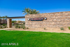 2474 S Nielson St, Gilbert, AZ 85295 photo 32