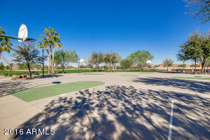 2474 S Nielson St, Gilbert, AZ 85295 photo 31