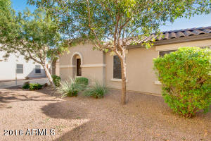 2474 S Nielson St, Gilbert, AZ 85295 photo 3