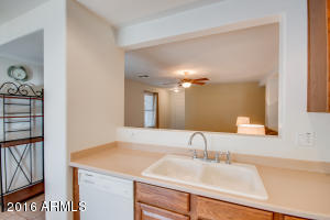 2474 S Nielson St, Gilbert, AZ 85295 photo 11