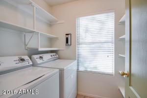 2474 S Nielson St, Gilbert, AZ 85295 photo 21