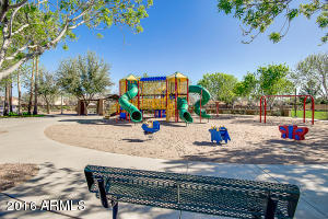 2474 S Nielson St, Gilbert, AZ 85295 photo 29
