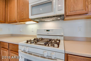 2474 S Nielson St, Gilbert, AZ 85295 photo 10
