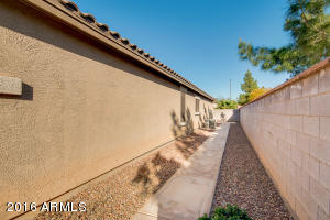 2474 S Nielson St, Gilbert, AZ 85295 photo 27