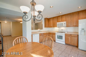 2474 S Nielson St, Gilbert, AZ 85295 photo 9
