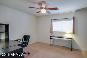 2474 S Nielson St, Gilbert, AZ 85295 photo 17
