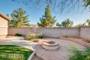 2474 S Nielson St, Gilbert, AZ 85295 photo 24