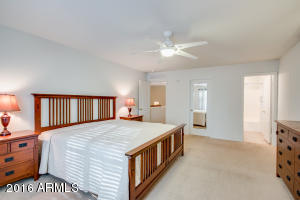 2474 S Nielson St, Gilbert, AZ 85295 photo 14