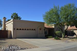 175 E Jeanine Dr, Tempe, AZ 85284 photo 4