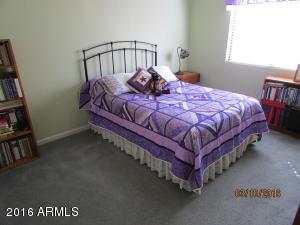 175 E Jeanine Dr, Tempe, AZ 85284 photo 21