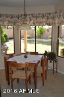 175 E Jeanine Dr, Tempe, AZ 85284 photo 11