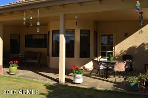 175 E Jeanine Dr, Tempe, AZ 85284 photo 30