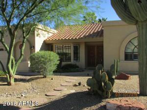 175 E Jeanine Dr, Tempe, AZ 85284 photo 2