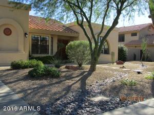 175 E Jeanine Dr, Tempe, AZ 85284 photo 3