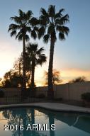 175 E Jeanine Dr, Tempe, AZ 85284 photo 36
