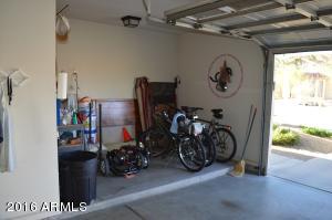 175 E Jeanine Dr, Tempe, AZ 85284 photo 41