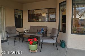 175 E Jeanine Dr, Tempe, AZ 85284 photo 31