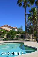 175 E Jeanine Dr, Tempe, AZ 85284 photo 38