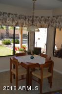 175 E Jeanine Dr, Tempe, AZ 85284 photo 10