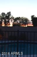 175 E Jeanine Dr, Tempe, AZ 85284 photo 35