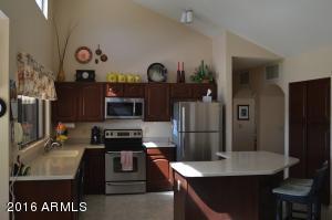 175 E Jeanine Dr, Tempe, AZ 85284 photo 7
