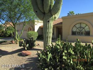 175 E Jeanine Dr, Tempe, AZ 85284 photo 5