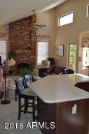 175 E Jeanine Dr, Tempe, AZ 85284 photo 9