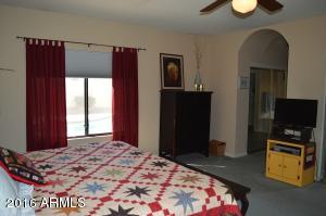 175 E Jeanine Dr, Tempe, AZ 85284 photo 17