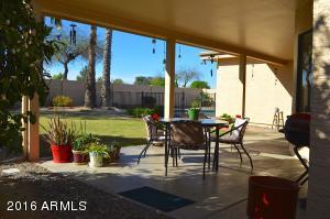 175 E Jeanine Dr, Tempe, AZ 85284 photo 28