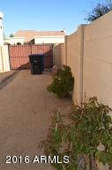 175 E Jeanine Dr, Tempe, AZ 85284 photo 32
