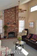 175 E Jeanine Dr, Tempe, AZ 85284 photo 14