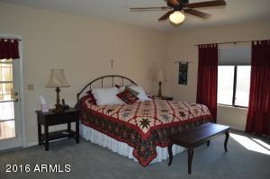 175 E Jeanine Dr, Tempe, AZ 85284 photo 16