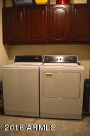 175 E Jeanine Dr, Tempe, AZ 85284 photo 27