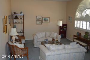 175 E Jeanine Dr, Tempe, AZ 85284 photo 26