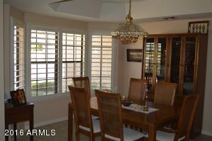 175 E Jeanine Dr, Tempe, AZ 85284 photo 25