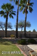 175 E Jeanine Dr, Tempe, AZ 85284 photo 37