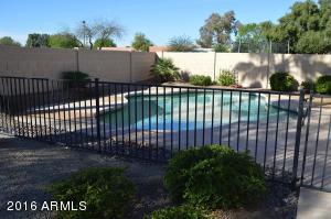 175 E Jeanine Dr, Tempe, AZ 85284 photo 39