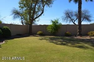 175 E Jeanine Dr, Tempe, AZ 85284 photo 29