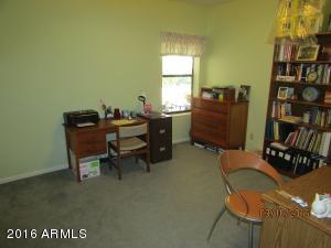 175 E Jeanine Dr, Tempe, AZ 85284 photo 23