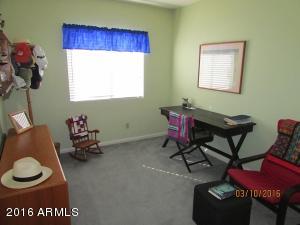 175 E Jeanine Dr, Tempe, AZ 85284 photo 22