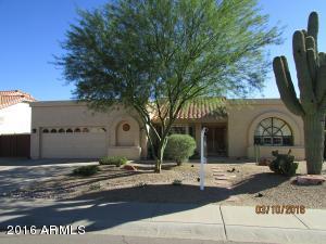 175 E Jeanine Dr, Tempe, AZ 85284 photo 1