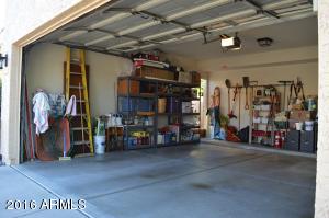 175 E Jeanine Dr, Tempe, AZ 85284 photo 40