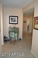 175 E Jeanine Dr, Tempe, AZ 85284 photo 15