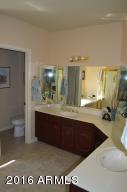 175 E Jeanine Dr, Tempe, AZ 85284 photo 19