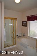175 E Jeanine Dr, Tempe, AZ 85284 photo 20