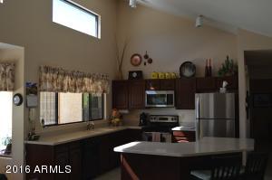 175 E Jeanine Dr, Tempe, AZ 85284 photo 8