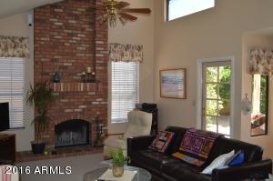 175 E Jeanine Dr, Tempe, AZ 85284 photo 13