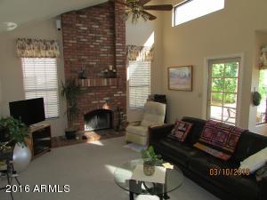 175 E Jeanine Dr, Tempe, AZ 85284 photo 12