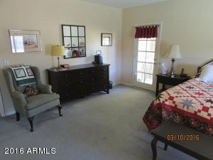 175 E Jeanine Dr, Tempe, AZ 85284 photo 18