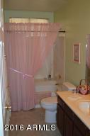 175 E Jeanine Dr, Tempe, AZ 85284 photo 24